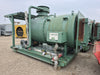 KETEK Cyclonator Incinerator CY-100-CA