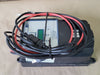 S.P.E. ELETTRONICA INDUSTRIALE 24V, 40A High-Frequency Battery Charger CBHF2-XP