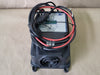 S.P.E. ELETTRONICA INDUSTRIALE 24V, 40A High-Frequency Battery Charger CBHF2-XP