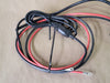 S.P.E. ELETTRONICA INDUSTRIALE 24V, 40A High-Frequency Battery Charger CBHF2-XP