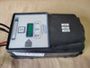 S.P.E. ELETTRONICA INDUSTRIALE 24V, 40A High-Frequency Battery Charger CBHF2-XP