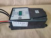 S.P.E. ELETTRONICA INDUSTRIALE 24V, 40A High-Frequency Battery Charger CBHF2-XP