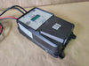 S.P.E. ELETTRONICA INDUSTRIALE 24V, 40A High-Frequency Battery Charger CBHF2-XP