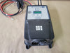 S.P.E. ELETTRONICA INDUSTRIALE 24V, 40A High-Frequency Battery Charger CBHF2-XP