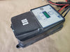 S.P.E. ELETTRONICA INDUSTRIALE 24V, 40A High-Frequency Battery Charger CBHF2-XP