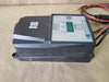 S.P.E. ELETTRONICA INDUSTRIALE 24V, 40A High-Frequency Battery Charger CBHF2-XP