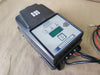 S.P.E. ELETTRONICA INDUSTRIALE 24V, 40A High-Frequency Battery Charger CBHF2-XP