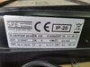 S.P.E. ELETTRONICA INDUSTRIALE 24V, 40A High-Frequency Battery Charger CBHF2-XP