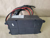 S.P.E. ELETTRONICA INDUSTRIALE 24V, 40A High-Frequency Battery Charger CBHF2-XP