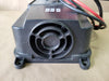 S.P.E. ELETTRONICA INDUSTRIALE 24V, 40A High-Frequency Battery Charger CBHF2-XP