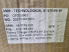 S.P.E. ELETTRONICA INDUSTRIALE 24V, 40A High-Frequency Battery Charger CBHF2-XP