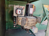 KETEK Cyclonator Incinerator CY-100-CA