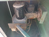 KETEK Cyclonator Incinerator CY-100-CA