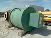 KETEK Cyclonator Incinerator CY-100-CA