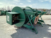 KETEK Cyclonator Incinerator CY-100-CA