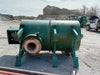 KETEK Cyclonator Incinerator CY-100-CA