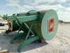 KETEK Cyclonator Incinerator CY-100-CA