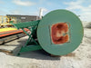 KETEK Cyclonator Incinerator CY-100-CA