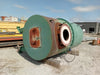 KETEK Cyclonator Incinerator CY-100-CA