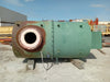 KETEK Cyclonator Incinerator CY-100-CA
