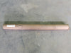 Piston Rod w/ Lock Nut 