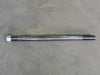 Piston Rod w/ Lock Nut 