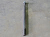 Piston Rod w/ Lock Nut 