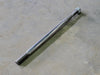 Piston Rod w/ Lock Nut 