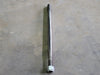 Piston Rod w/ Lock Nut 