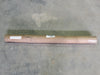 Piston Rod w/ Lock Nut 