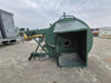 KETEK Cyclonator Incinerator CY-100-CA