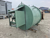 KETEK Cyclonator Incinerator CY-100-CA