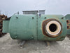 KETEK Cyclonator Incinerator CY-100-CA