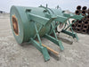 KETEK Cyclonator Incinerator CY-100-CA