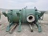 KETEK Cyclonator Incinerator CY-100-CA