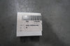 HONEYWELL 1-1/2", -40 to 160 deg. F Receiver Gauge 305929