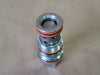 SUN HYDRAULICS COHA-XEN Pilot-to-Close Check Valve Cartridge