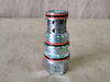 SUN HYDRAULICS COHA-XEN Pilot-to-Close Check Valve Cartridge