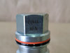 SUN HYDRAULICS COHA-XEN Pilot-to-Close Check Valve Cartridge
