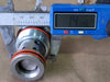 SUN HYDRAULICS COHA-XEN Pilot-to-Close Check Valve Cartridge