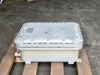 HUBBELL 18" x 24" x 8" Junction Box EXB-18248 N34