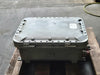 HUBBELL 18" x 24" x 8" Junction Box EXB-18248 N34