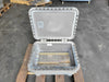 HUBBELL 18" x 24" x 8" Junction Box EXB-18248 N34