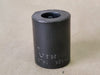 SUN HYDRAULICS 24 VDC Solenoid Coil for Hydraulic Cartridge Valve 770-924