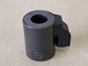 SUN HYDRAULICS 24 VDC Solenoid Coil for Hydraulic Cartridge Valve 770-924