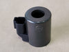 SUN HYDRAULICS 24 VDC Solenoid Coil for Hydraulic Cartridge Valve 770-924