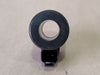 SUN HYDRAULICS 24 VDC Solenoid Coil for Hydraulic Cartridge Valve 770-924