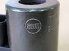 SUN HYDRAULICS 24 VDC Solenoid Coil for Hydraulic Cartridge Valve 770-924