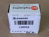 SUN HYDRAULICS 24 VDC Solenoid Coil for Hydraulic Cartridge Valve 770-924
