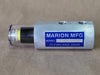 MARION MFG Differential Pressure Indicator DHM 25